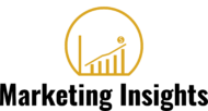 marketing insights logo