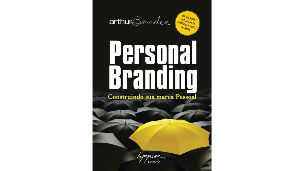 personal-brand-construindo-sua-marca-pessoal-livro